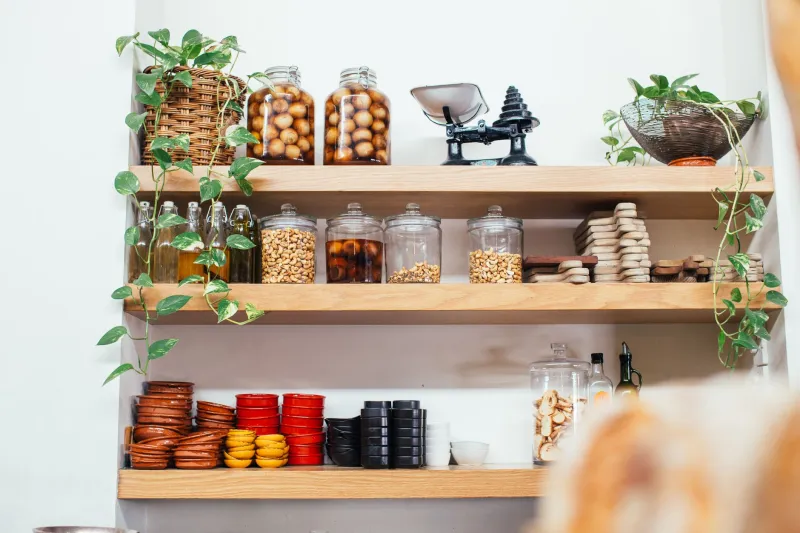 Smart Staples, Serious Flavor: A Budget-Friendly Blueprint for Stocking Your Hokkaido-Inspired Kitchen