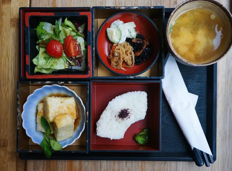 Morning, Reimagined: How Hokkaido's Breakfast Traditions Are Elevating the American Table