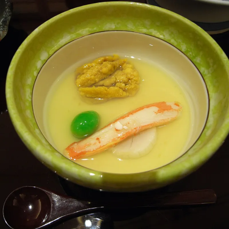 Why Hokkaido Hotate Scallops Belong in Every American Home Cook's Freezer