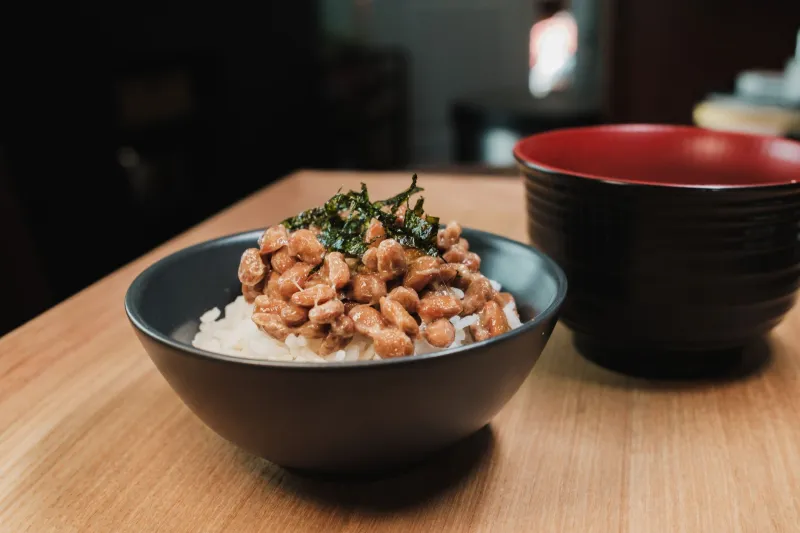 The Art of Cooking with Less: How Hokkaido's Minimalist Pantry Philosophy Transforms Home Kitchens